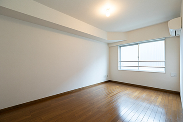 15/25 その他画像