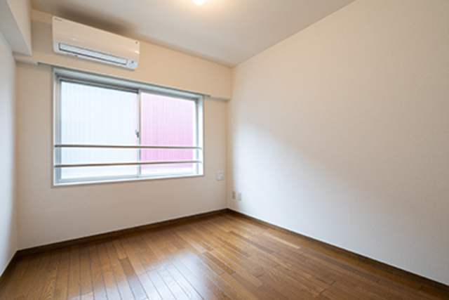 16/25 その他画像