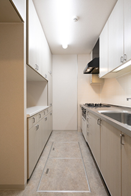 17/25 その他画像