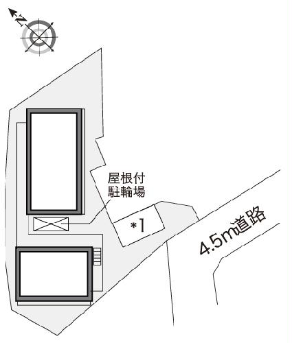 11/12 その他画像