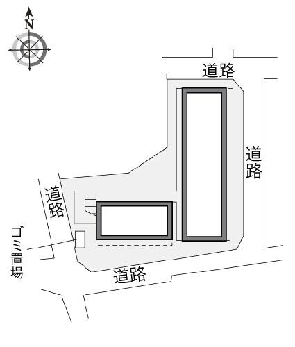 9/10 その他画像