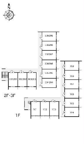 10/10 その他画像