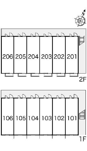 11/11 その他画像