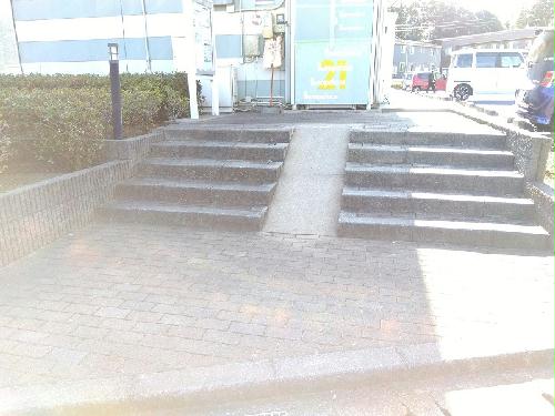 12/14 その他画像