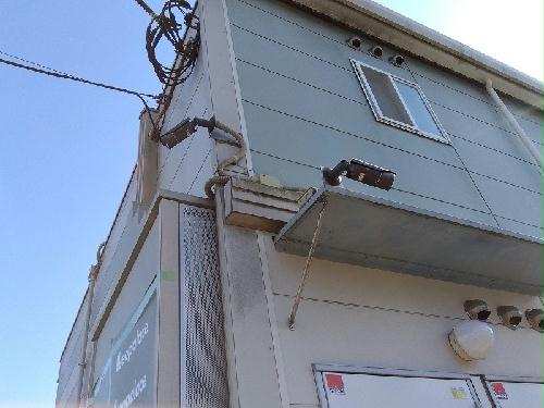 13/14 その他画像