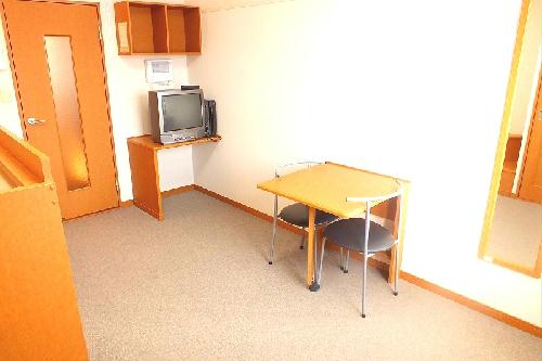 9/14 その他画像