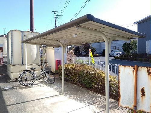 11/14 その他画像