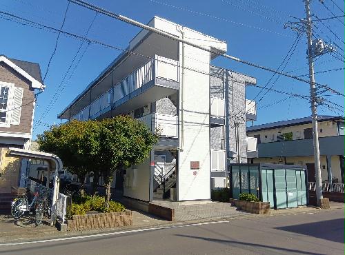 12/14 その他画像