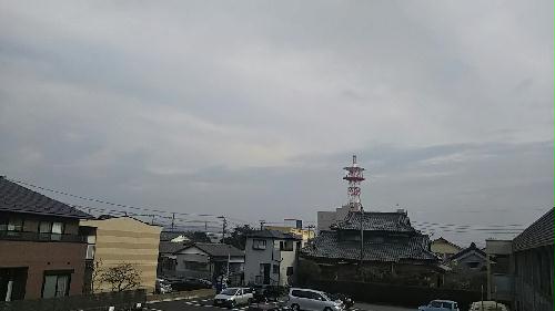 12/14 その他画像