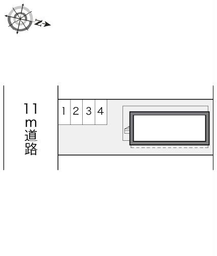 12/13 その他画像