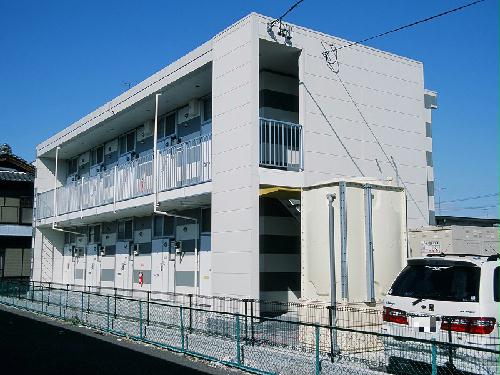 1/13 外観