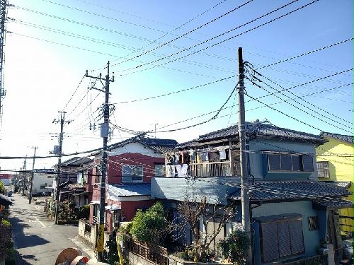 10/14 その他画像