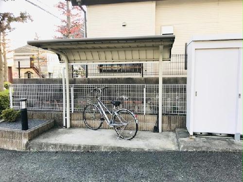 12/15 その他画像