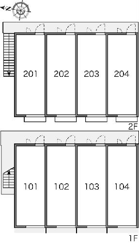 8/10 その他画像