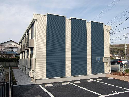 1/14 外観