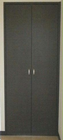 11/14 その他画像