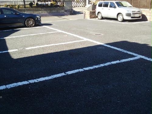 12/14 その他画像