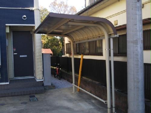 13/14 その他画像