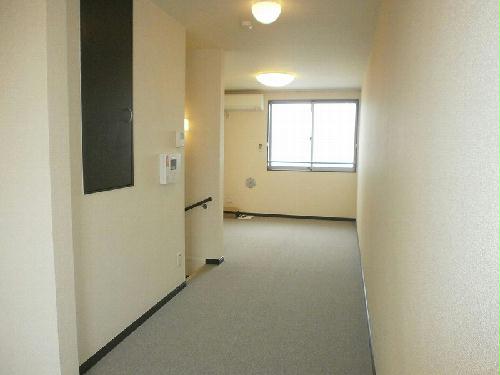 3/14 リビング/ダイニング