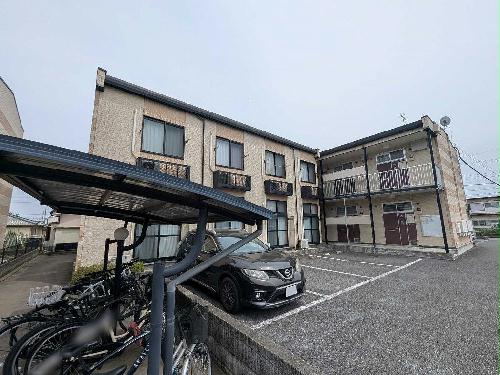 5/10 その他画像