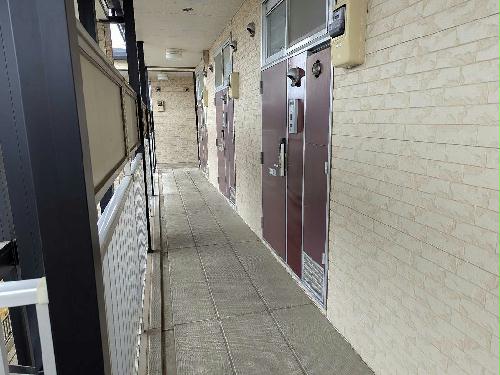 6/10 その他画像