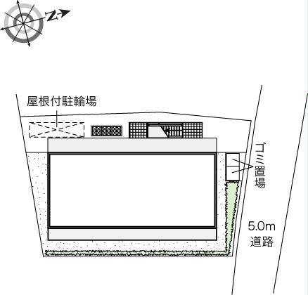 14/14 その他画像