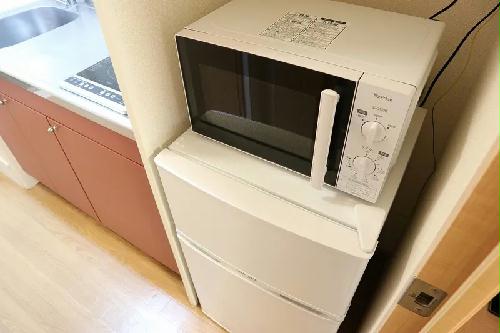 10/14 その他画像