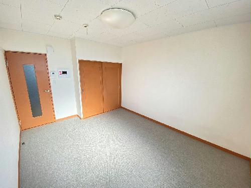 3/13 リビング/ダイニング