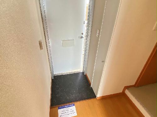 10/13 その他画像