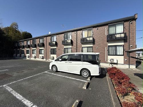 9/14 その他画像