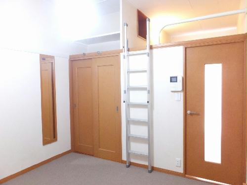 9/16 その他画像