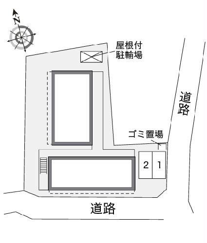 11/14 その他画像