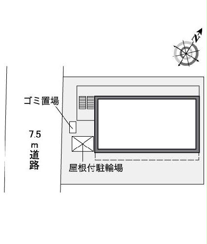 13/14 その他画像
