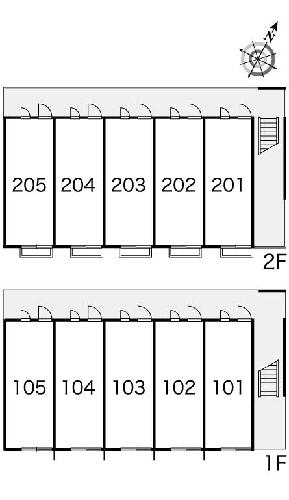 14/14 その他画像