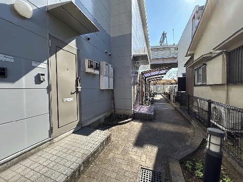 その他画像