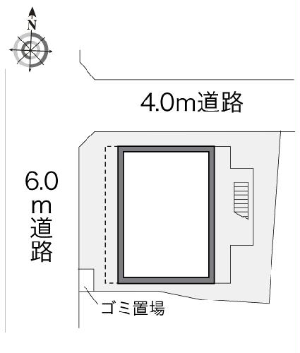 9/10 その他画像