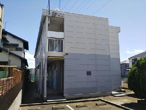 1/24 外観