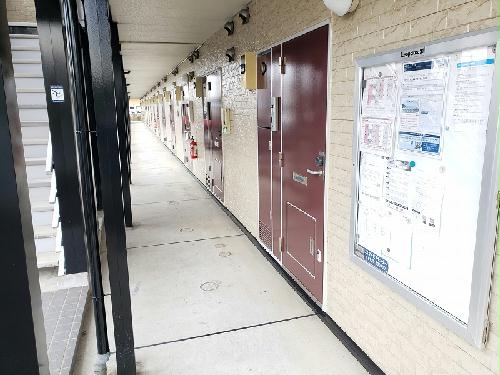 13/14 その他画像