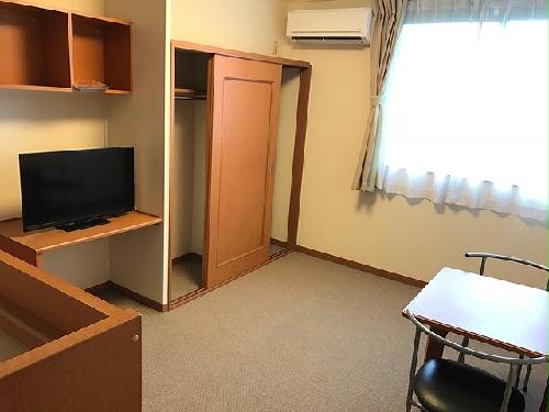 3/14 リビング/ダイニング