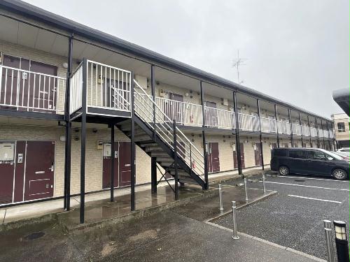 10/14 その他画像