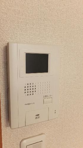 11/14 その他画像