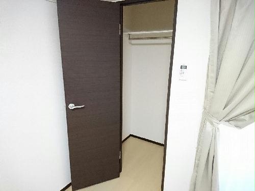 5/14 収納