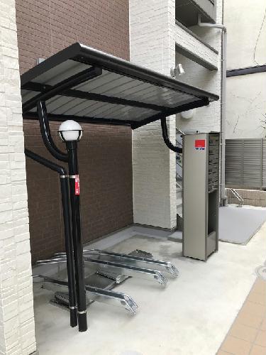 12/14 その他画像