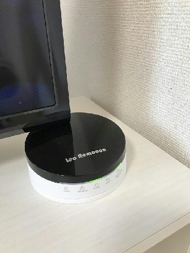 13/14 その他画像