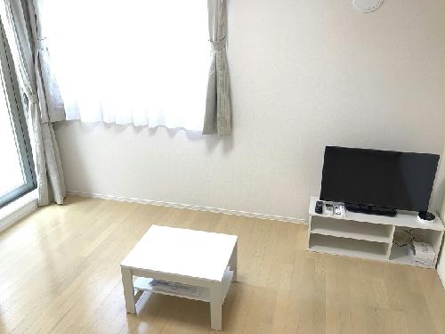 3/14 リビング/ダイニング