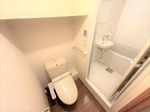 13/14 その他画像