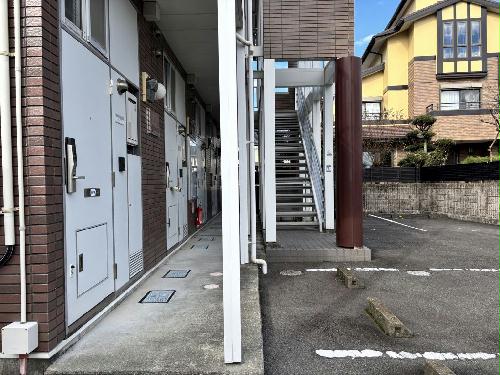 14/14 その他画像