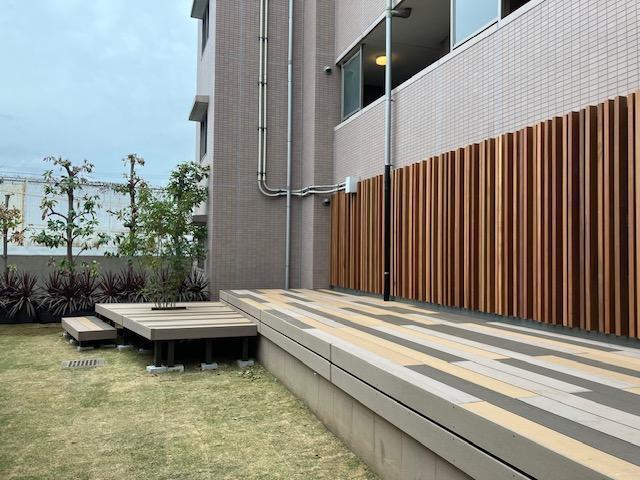 13/22 その他画像