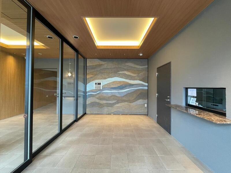 12/22 その他画像