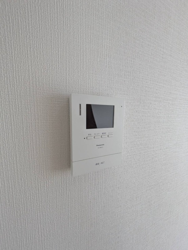 12/16 その他画像